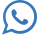 tel
